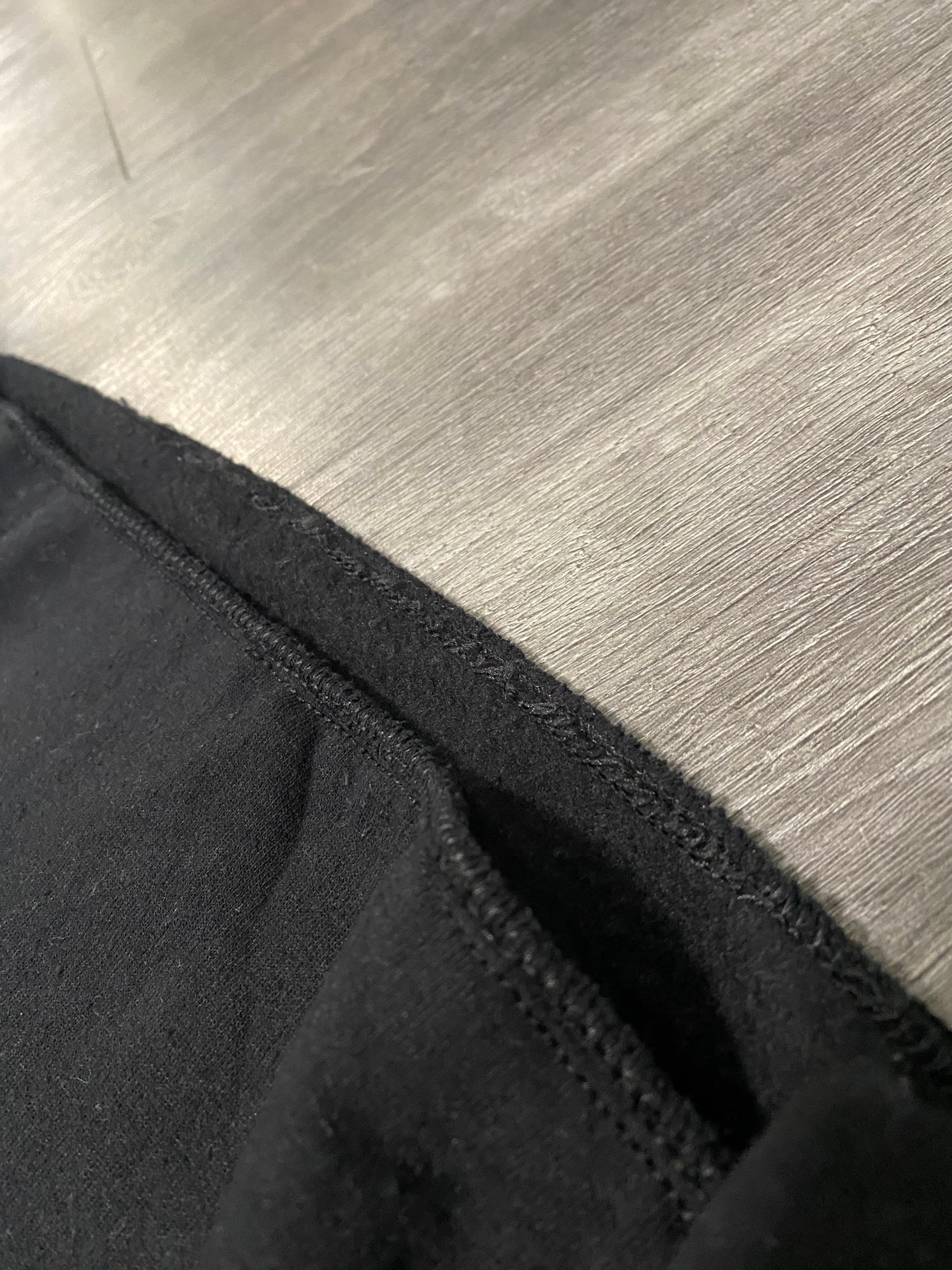 Untapped Potential™️ P!NK Hoodie (SOLD OUT!)
